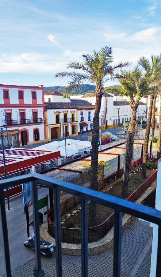 Apartment Encantador Piso En *